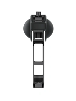 Etui Insta360 X4 Air Utility Frame