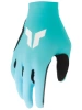 Iconic Aqua/ Powder Blue
