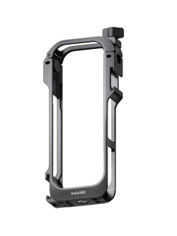 Etui Insta360 X5 Utility Frame