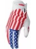 patriot red/white/blue
