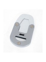 Poszerzenie stopki R&G Do Kawasaki Vulcan S (15-18)