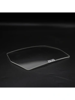 Osłona reflektora R&G Racing Suzuki V-Strom 1050/ XT (20-)/ DE (23-)