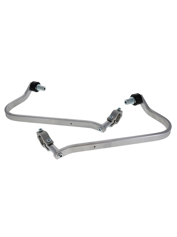 Handbary Barkbusters VPS + mocowanie do Yamaha XTZ 700 TENERE (19-)