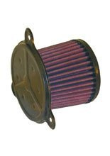 Filtr powietrza K&N Honda XRV 750 Africa Twin [90-92]/ XL 600 V Transalp [87-99]