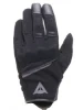 BLACK/ANTHRACITE