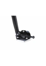 Poszerzenie stopki Hepco&Becker Yamaha Tracer 7/GT/Y-AMT (26-)