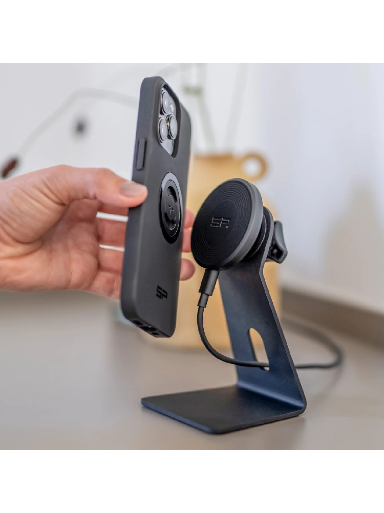 Etui SPC+ na telefon iPhone 13 Pro (magnetyczne) SP Connect