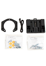 Tankring Basic Hepco&Becker Yamaha XSR 900 (22-)