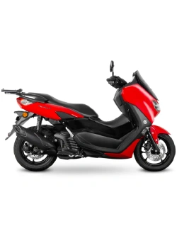 Stelaż pod kufer centralny Shad Yamaha N-Max 125i (21-)