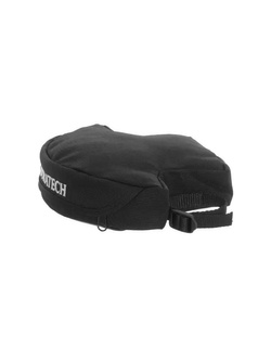 Torba na tył Touratech mocowana pod bagażnikiem BMW (wybrane modele) czarna [poj.: 1.5 l] 