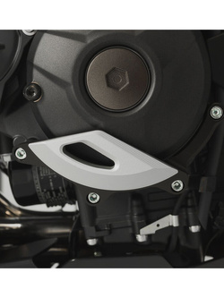 Zestaw zabezpieczający motocykl Adventure SW-MOTECH Yamaha MT-09 Tracer (17-20)