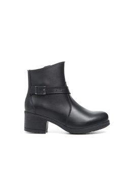 Buty na choppera damskie TCX X-Boulevard WP