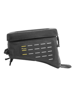 Torba na bak Touratech Travel BMW (wybrane modele) [pojemność: 9l]