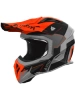 Shield Orange Matt