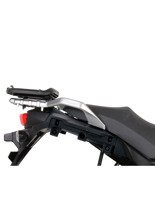 Stelaż pod kufer centralny SHAD Top Master Suzuki V-Strom 1050/ 1000/ 650 (wybrane modele)
