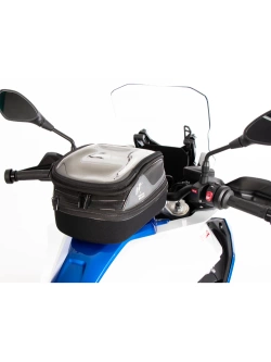 Tankring Basic Hepco&Becker BMW F 900 XR (25-)