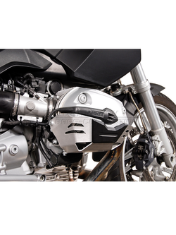 Osłony cylindra SW-MOTECH BMW (wybrane modele) [na prawą i lewą stronę]