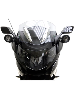 Mocowanie świateł drogowych Denali BMW K1600GT/ K1600GTL/ K1600B/ K1600 Grand America (18-)