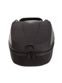 Torba na zbiornik Hepco&Becker Street Daypack 3.0 [system: Basic, pojemność: 4L]