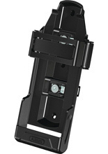 Uchwyt transportowy SH Abus do SH 6000/120 do 6000/120, 6000K/120, 6000KA/120, 6000A/120