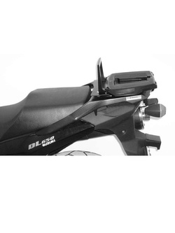 Stelaż centralny ALU-RACK Hepco&Becker Kawasaki KLV 1000