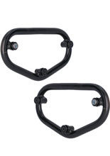 Stelaże boczne SW-Motech SLC do modelu Royal Enfield Scram 411 (21-25) [na lewą i prawą stronę]