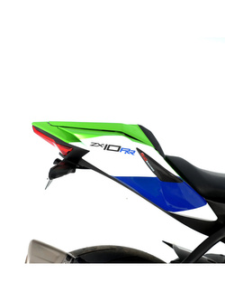 Slidery ogona R&G Racing Kawasaki ZX-10R/ RR (21-)