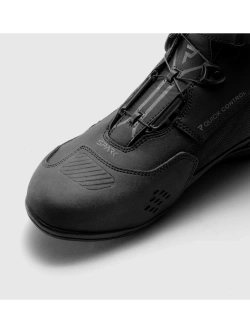 Buty motocyklowe Rebelhorn Spark 3 czarne