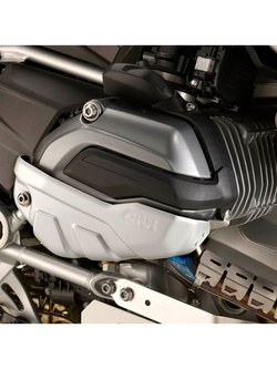 Osłona cylindrów GIVI BMW R 1200 GS (13 > 18), R 1200 R / RS / RT (15 > 18)