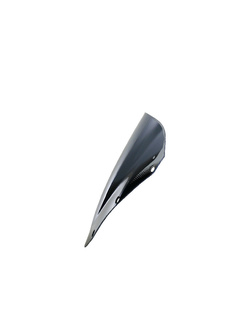 Szyba motocyklowa MRA Racing "RM" Triumph Daytona 955 I (01-03) przyciemniana