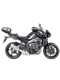 Minirack Hepco&Becker Yamaha MT-10 (22-)