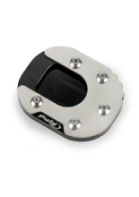 Poszerzenie stopki bocznej PUIG Honda CB500 Hornet (24-)/E-Clutch (26-)