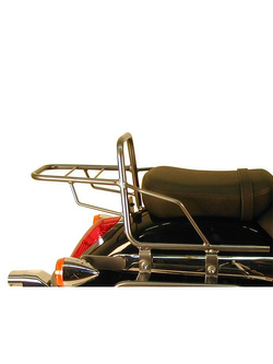 Rurowy stelaż centralny Hepco&Becker Honda VT 750 Shadow [04-07]