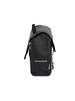 Tekstylne sakwy boczne SHAD SW42 (2x 25L) 