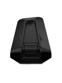 Interkom motocyklowy Cardo Packtalk Pro (2 zestawy)