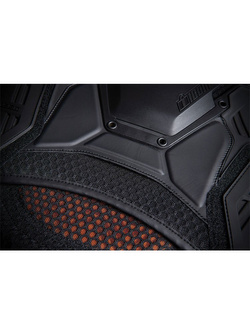 Buzer Icon Field Armor 3