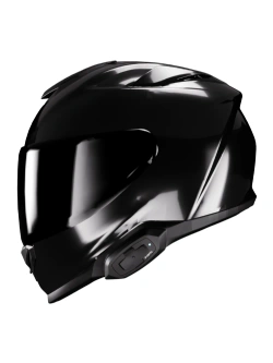 Interkom motocyklowy Cardo HJC 4X