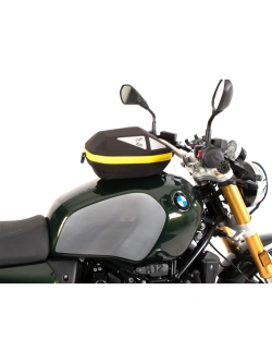 Tankring Basic Hepco&Becker BMW R 12 S (25-)