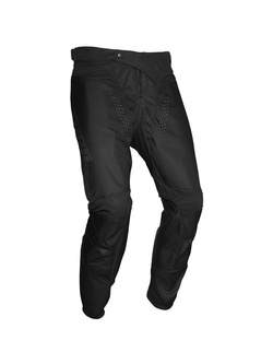 Spodnie cross Thor Pulse Blackout czarne