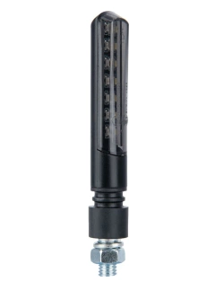 Kierunkowskazy przednie Oxford NightSlider 2w1 (para)