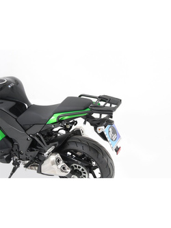 Stelaż centralny EasyRack Hepco&Becker Kawasaki Z 1000 SX [15-16]