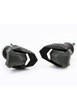 Crash pady PUIG Suzuki SFV650 Gladius (09-15)/SV650 (16-)/SV650X (18-24)