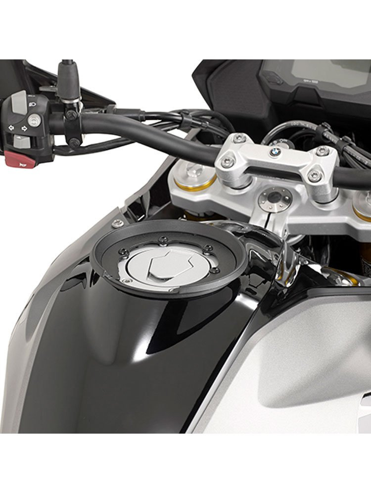 Mocowanie GIVI do tankbagów Tanklock, TanklockED do BMW G 310 R (17-25)/ G 310 GS (17-)