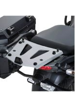 Stelaż pod kufer centralny Monokey GIVI Kawasaki Versys 1000 (12-24)/ SE (19-24)/ 1100 (25-) [płyta montażowa w zestawie]