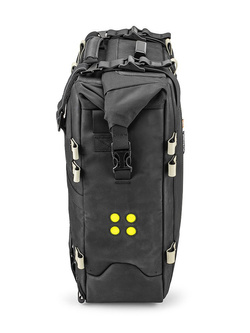 Torba motocyklowa Kriega OS-22 Soft Pannier