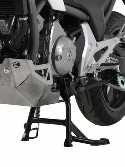 Podstawka centralna Hepco&Becker do Honda NC 750 X / DCT [14-20] 
