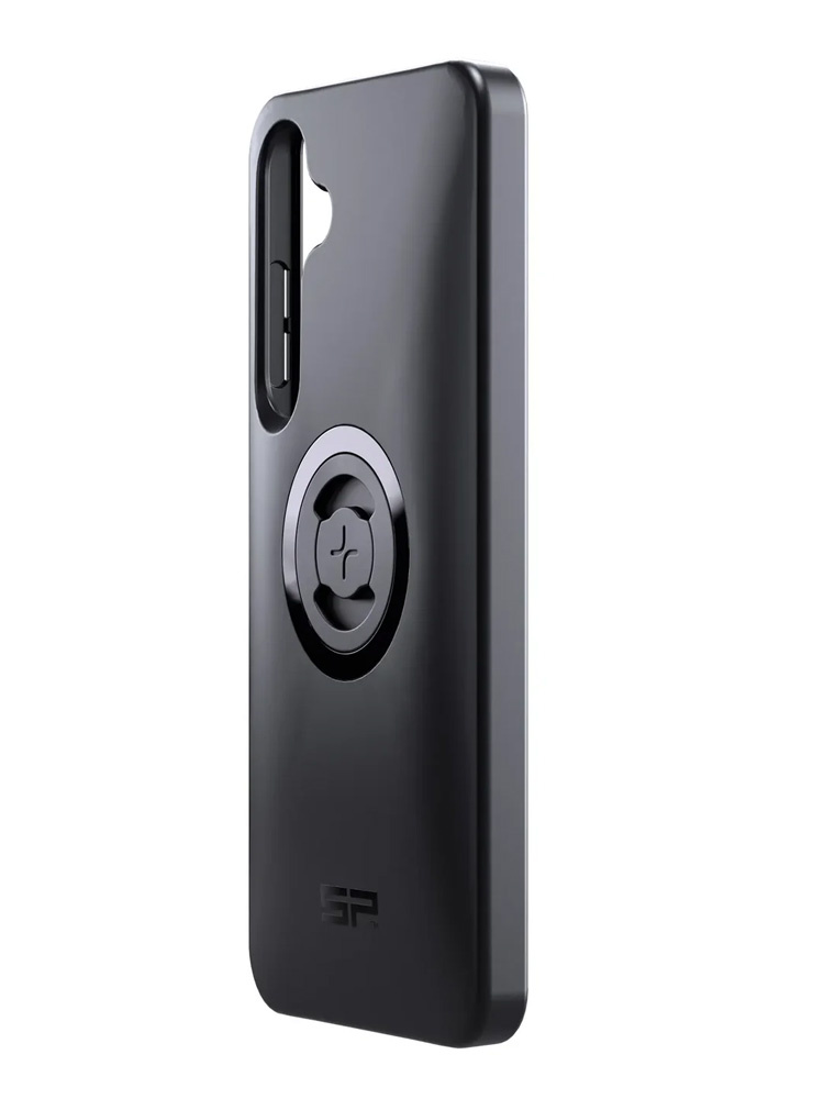 Etui SPC+ na telefon Samsung Galaxy S24+ (magnetyczne) SP Connect