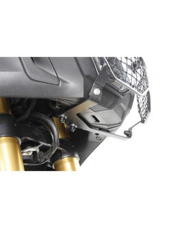 Adapter do osłony świateł Hepco&Becker Honda CRF 1000 L Africa Twin (18-19)