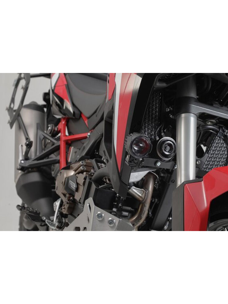 Zestaw montażowy Lamp Light do Honda CRF1000L Africa Twin bez SBL