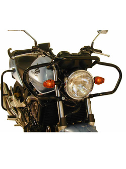 Gmole przednie Hepco&Becker Honda CBF 600 (04-07)